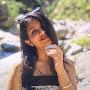 @celinasrivastava2496