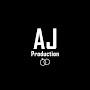 @AJProduction_kz