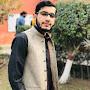 @sarmadahsan869