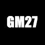 @gamemaster27