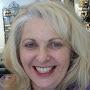 @susangreenberg2610