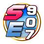 @southeast_9072