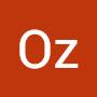 @ozgNYC