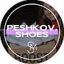 @peshkovshoes