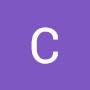 @СветланаНикулина-у7б