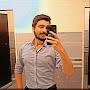 @shayanjabbar9496