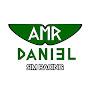 AMR DANI3L Sim Racing