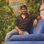 @ramakrishnabandaru824