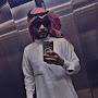 @محمدالحماطي-س1ق
