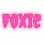 Foxic Luxor