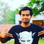 @AbhishekYadav-ko7ec