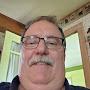 @pauljeffers5495