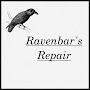 @ravenbarsrepairs5594