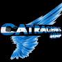 @catrachoshnp9574
