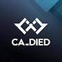 @Ca_Ded