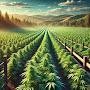 @StonedAndConfused420