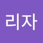 @관리자-f5y