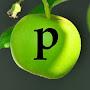 @presentation1829