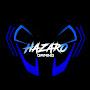Hazaro Gaming - BGMI