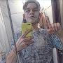 @ОлегКилимник-я6п