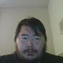 @stump4522