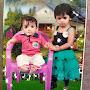 @mukeshsolanki6732
