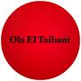 @olaeltaibani3803