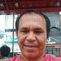 @soaduonsimatupang5692
