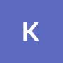 @киномания-й5у