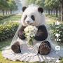 @PoP2345-e1l