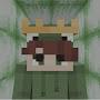 @materthegamer7777