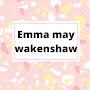 @emmawakenshaw1432