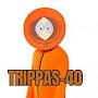 TRIPPAS-40
