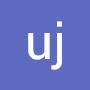 @ujjj7838