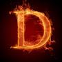 @DoggerGameChannel