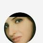 @ديانا-ن5ي3ك