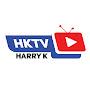 HKTV Harry Krismahadi TV