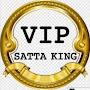 VIP SATTA KING
