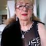 @zhannahayrapetyan29