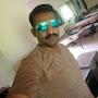 @SajidAli-fw6qq