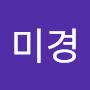 @황미경-y5p