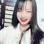 @DungTriệu-f3r