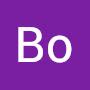 @Bo-auto