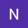 @nodyhashesh9690