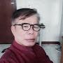 @prasertprasert8061