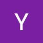 @yunuseymenmeric1726