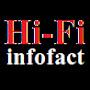 Hi-Fi Info and Fact