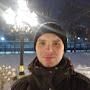 @ВЛАДИМИРКИСМЕРЕШКИН