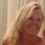 @roserevell1350
