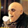 Unclefester